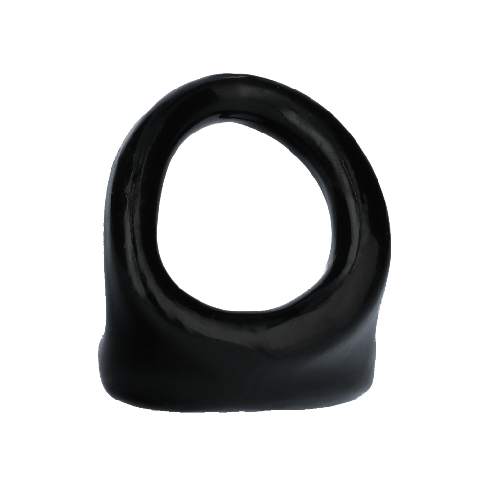 Colt Snug Tugger Ring