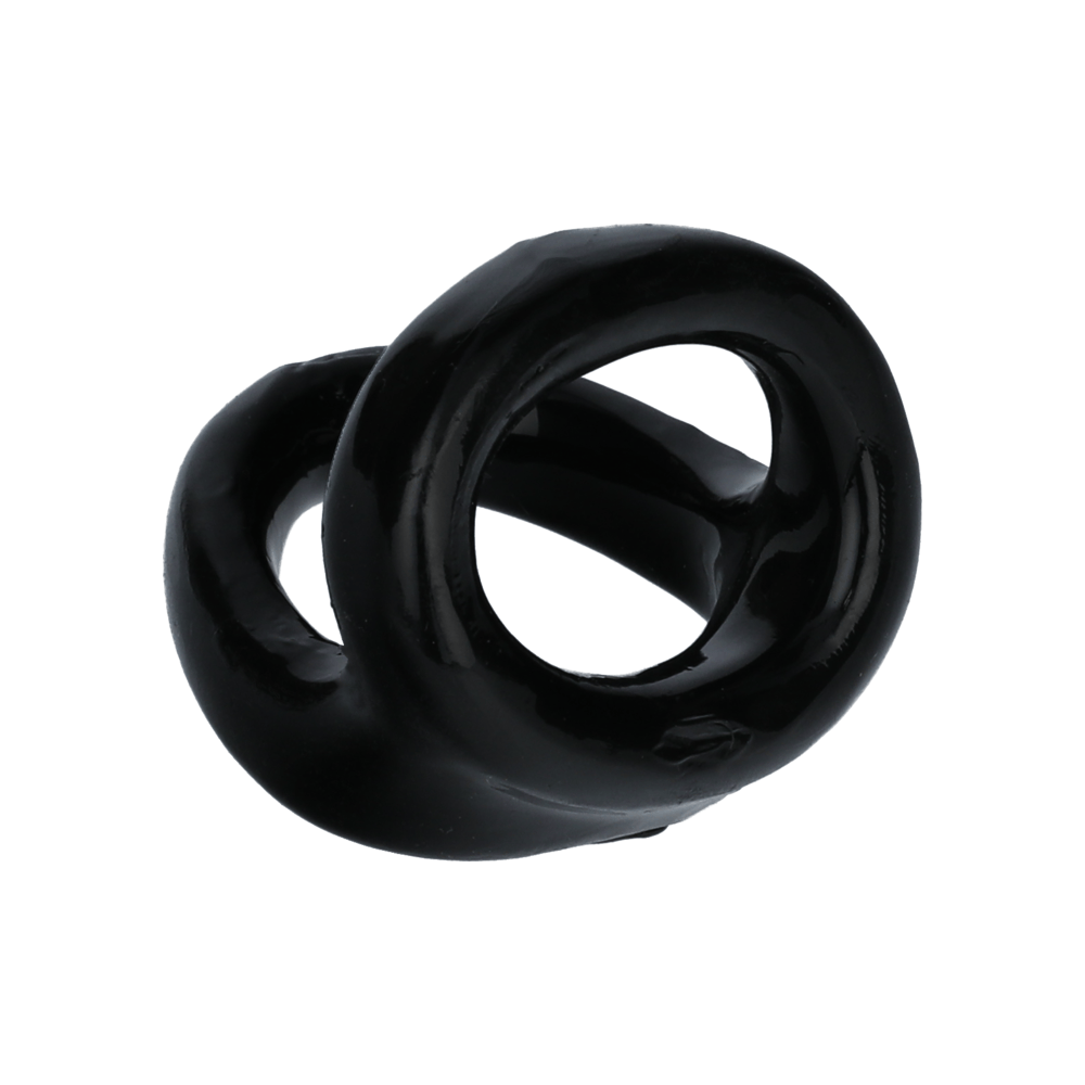 Colt Snug Tugger Ring