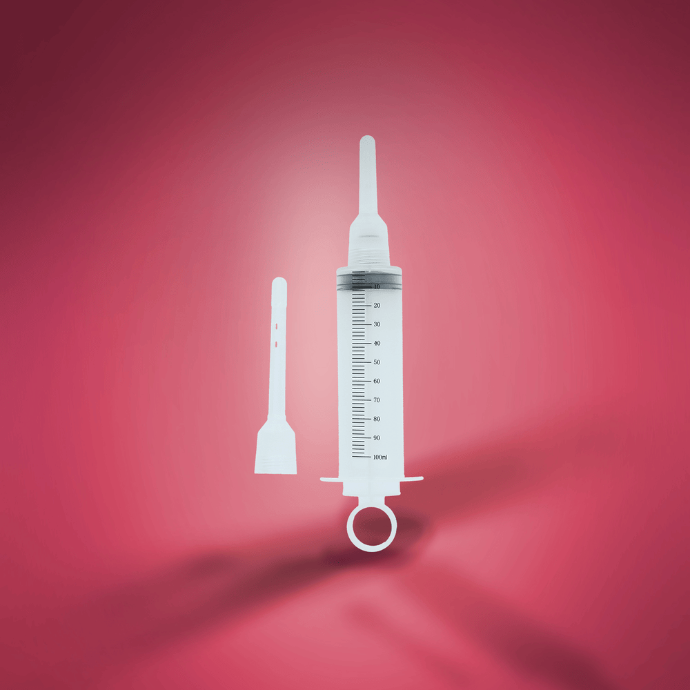 UNIVERSAL TUBE CLEANSER