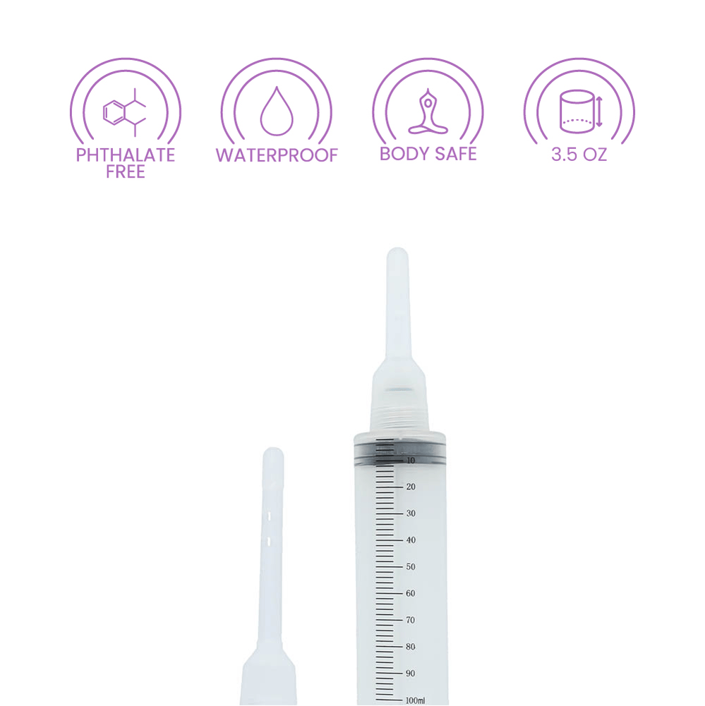 UNIVERSAL TUBE CLEANSER