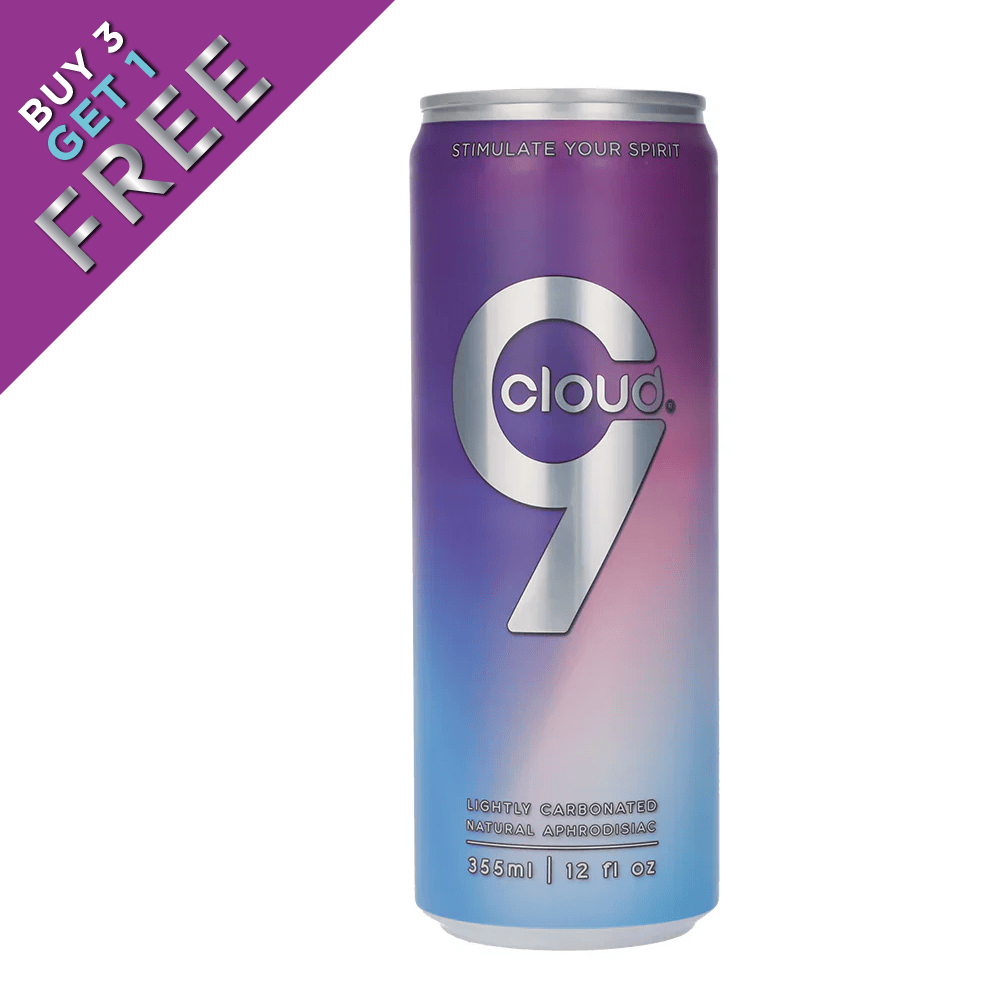 Sexual Enhancers: Enhancement Products