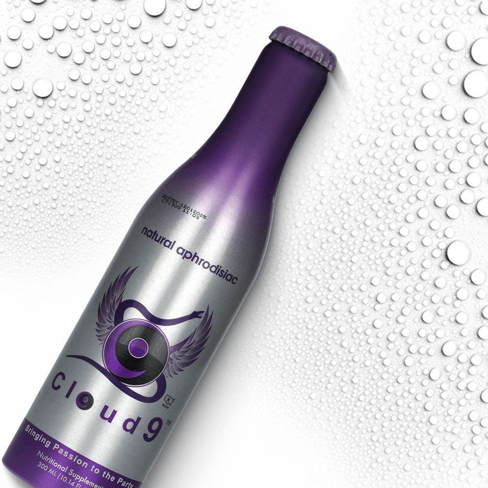 CLOUD 9 (24)