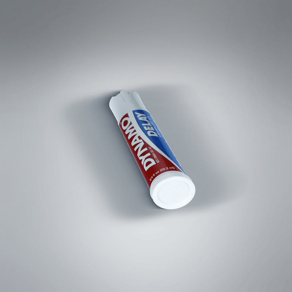 DYNAMO DELAY SPRAY (6)