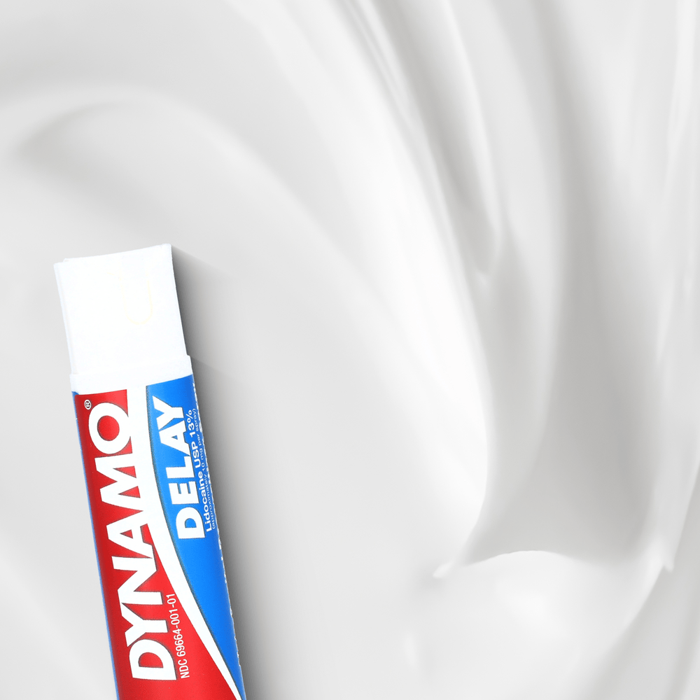 DYNAMO DELAY SPRAY (6)