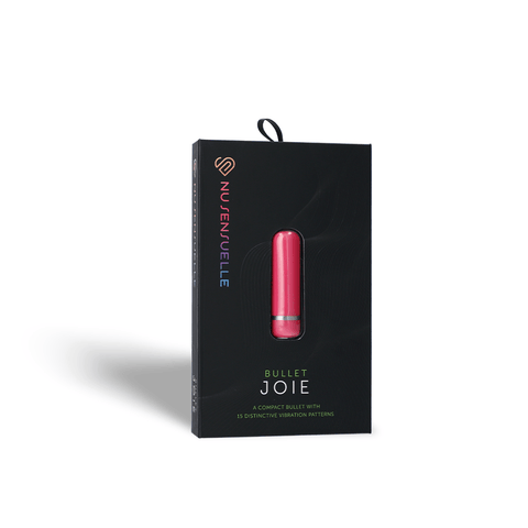 JOIE - PINK