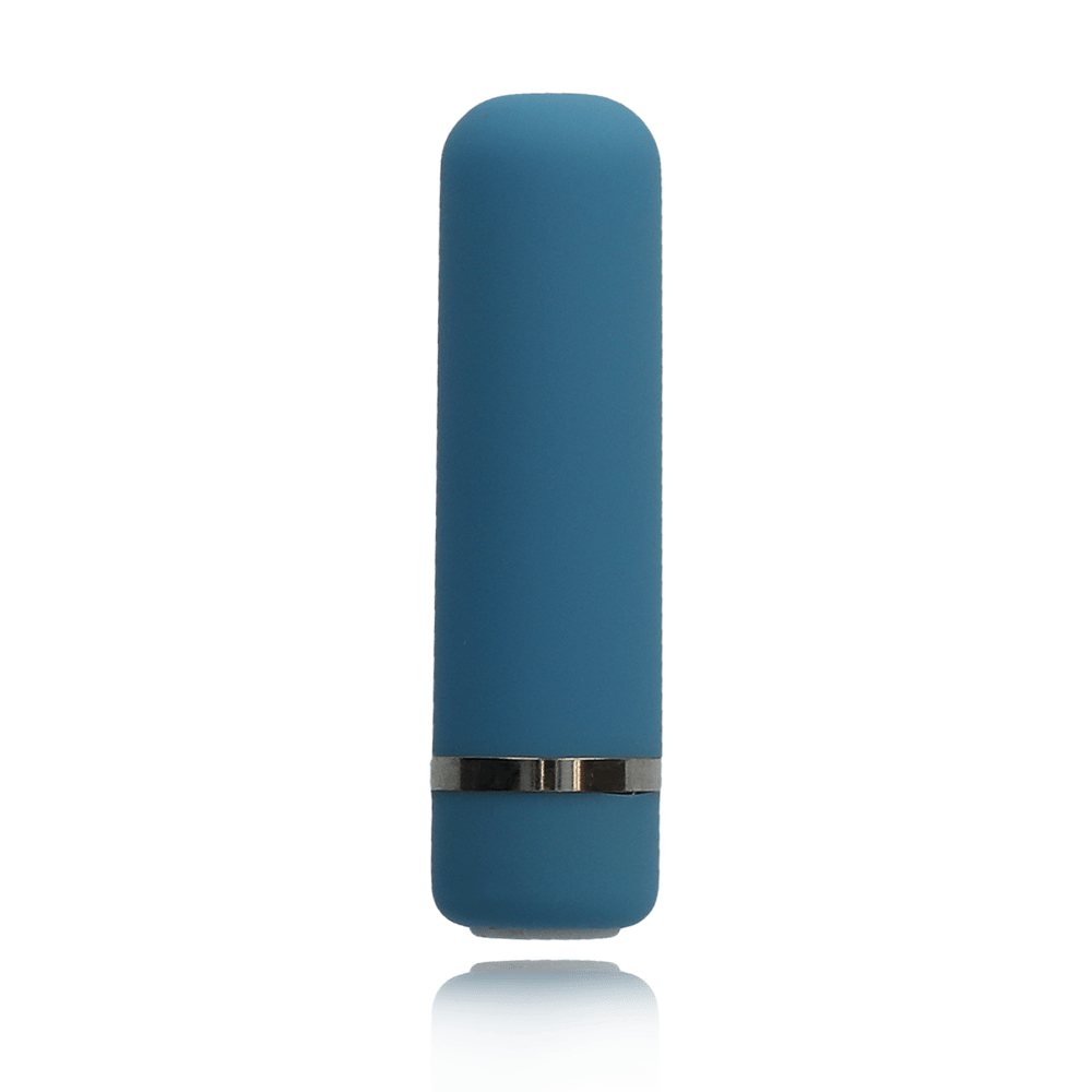Nu Sensuelle Joie Bullet Amazing Intimate Essentials Nu Sensuelle Joie Bullet Amazing Intimate Essentials