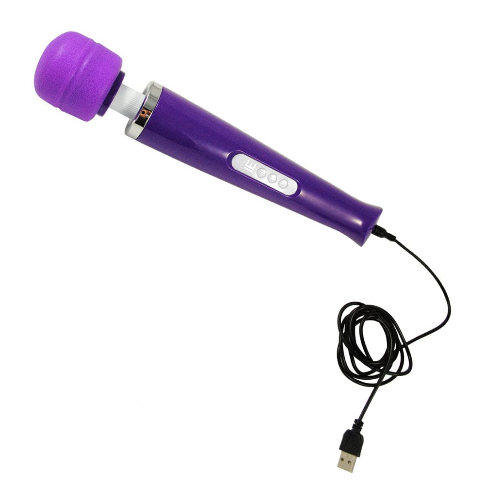 Intimate Essentials Rechargeable Love Wand Amazing Intimate Essentials Intimate Essentials Rechargeable Love Wand Amazing Intimate Essentials