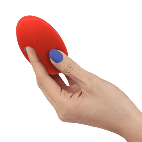 MARVELOUS MASSAGER