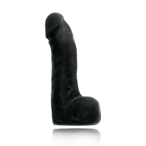 PERFECT COCK - LARGE - 10.5"