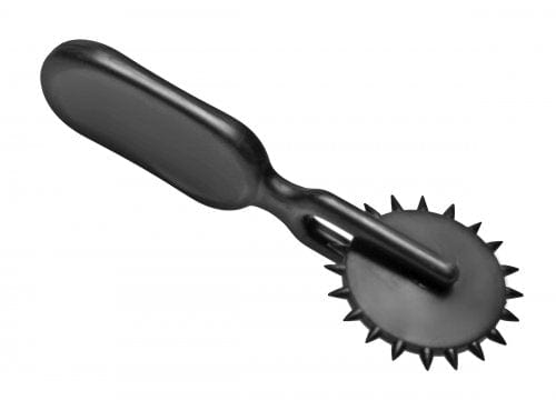 LIL DEVIL MINI SENSATION WHEEL