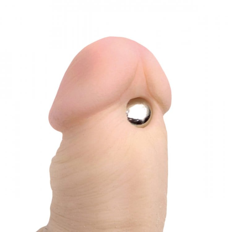 MAGNUS XL ULTRA POWERFUL MAGNETIC ORBS