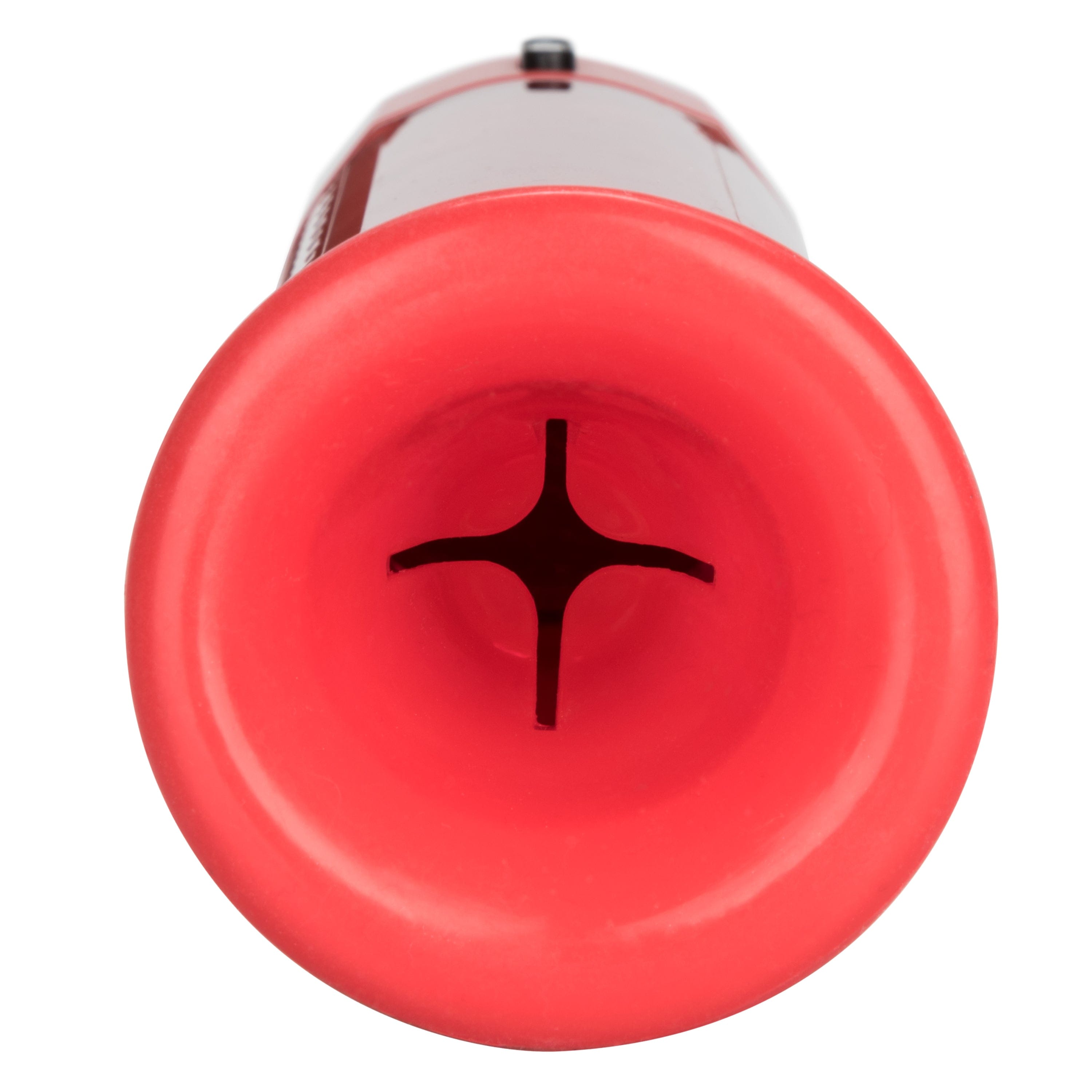 ADVANCED FIREMANS PUMP