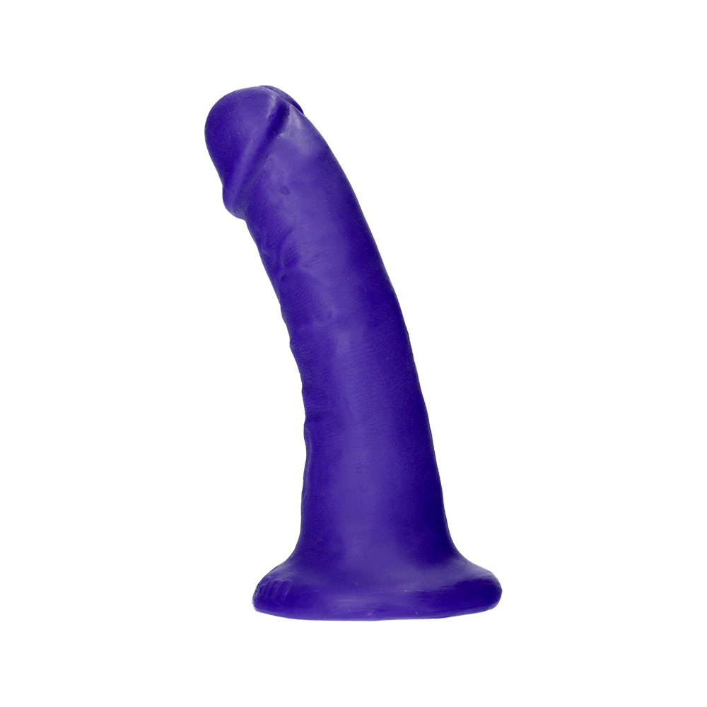 SLIM 6" - PURPLE