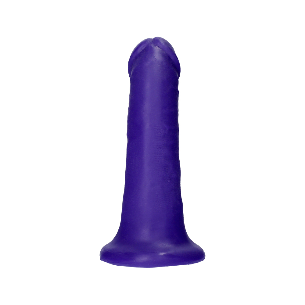 SLIM 6" - PURPLE