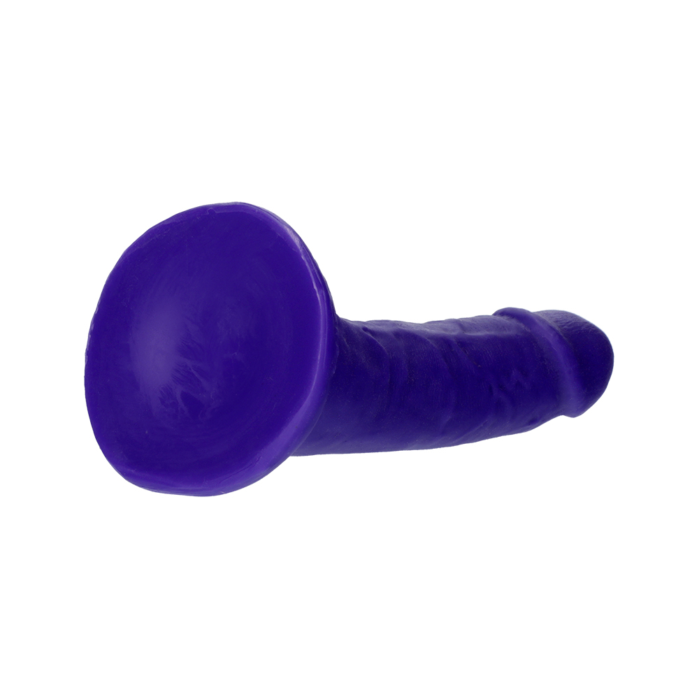 SLIM 6" - PURPLE