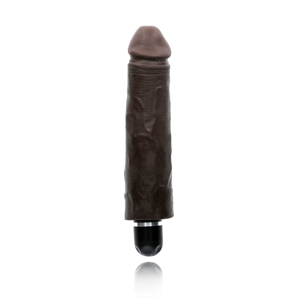 King Cock Dildos | Body-Safe Toys | Free Shipping $59+ Amazing Intimate Essentials King Cock Dildos | Body-Safe Toys | Free Shipping $59+ Amazing Intimate Essentials
