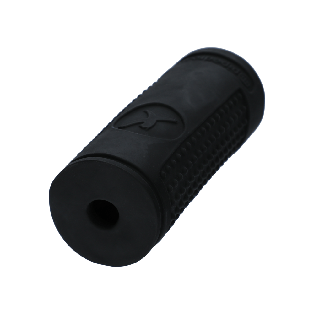 EZ GRIP STROKER - BLACK