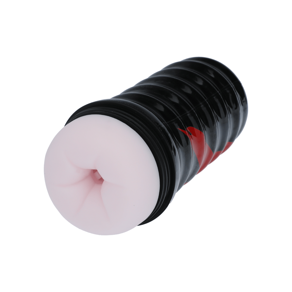 PDX Elite Air Tight Anal Stroker Amazing Intimate Essentials PDX Elite Air Tight Anal Stroker Amazing Intimate Essentials