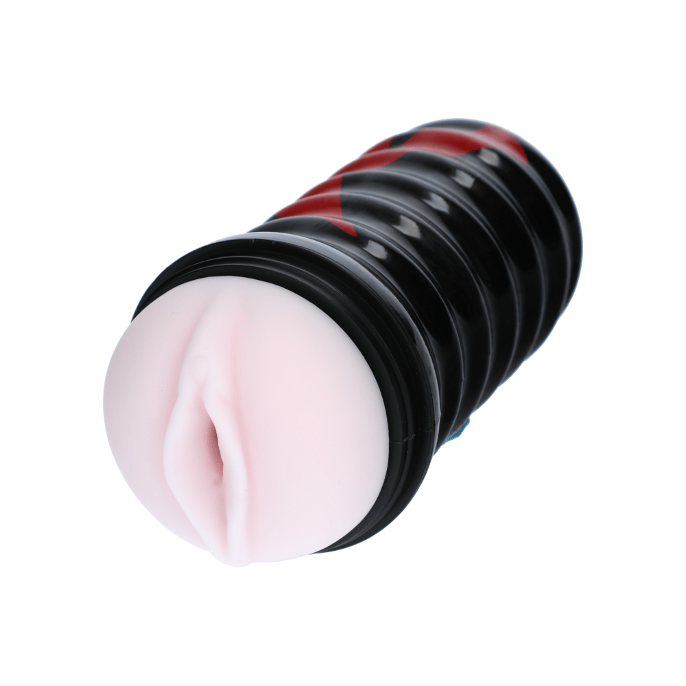 ASS-GASM VIBRATING KIT