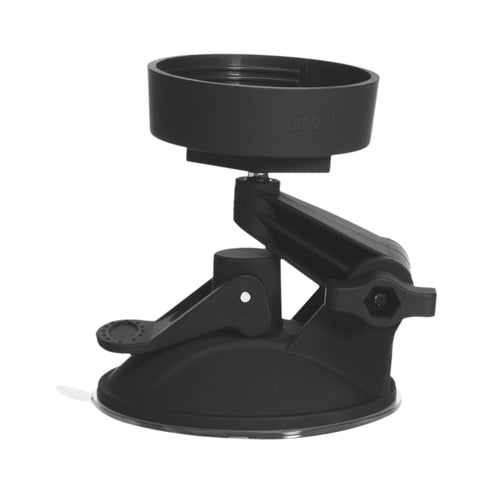 SUCTION CUP ACCESSORY