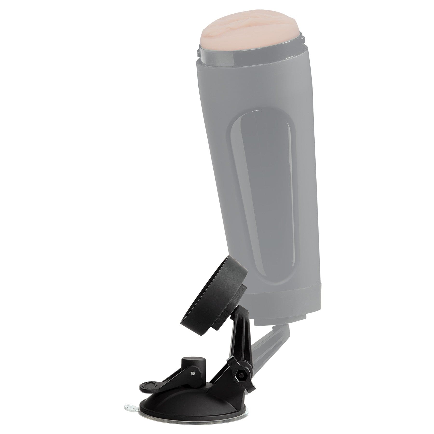 SUCTION CUP ACCESSORY