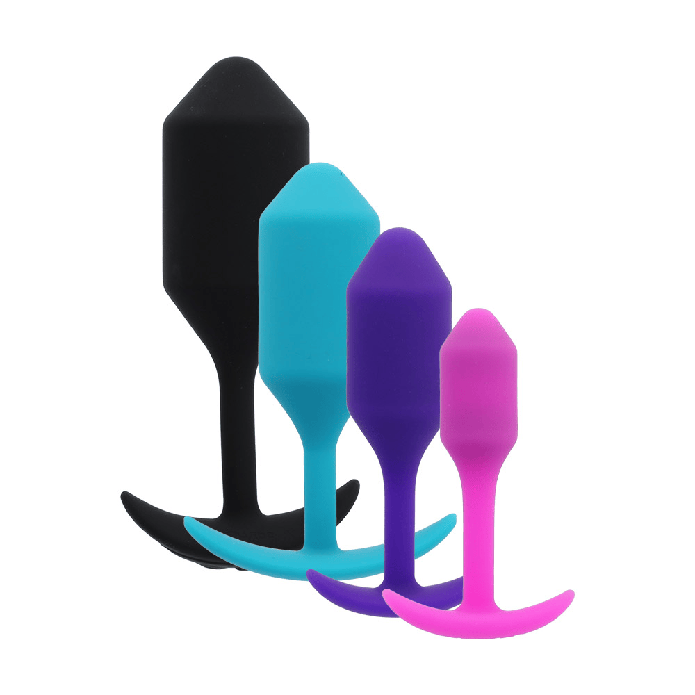 SNUG PLUG 1 - FUCHSIA