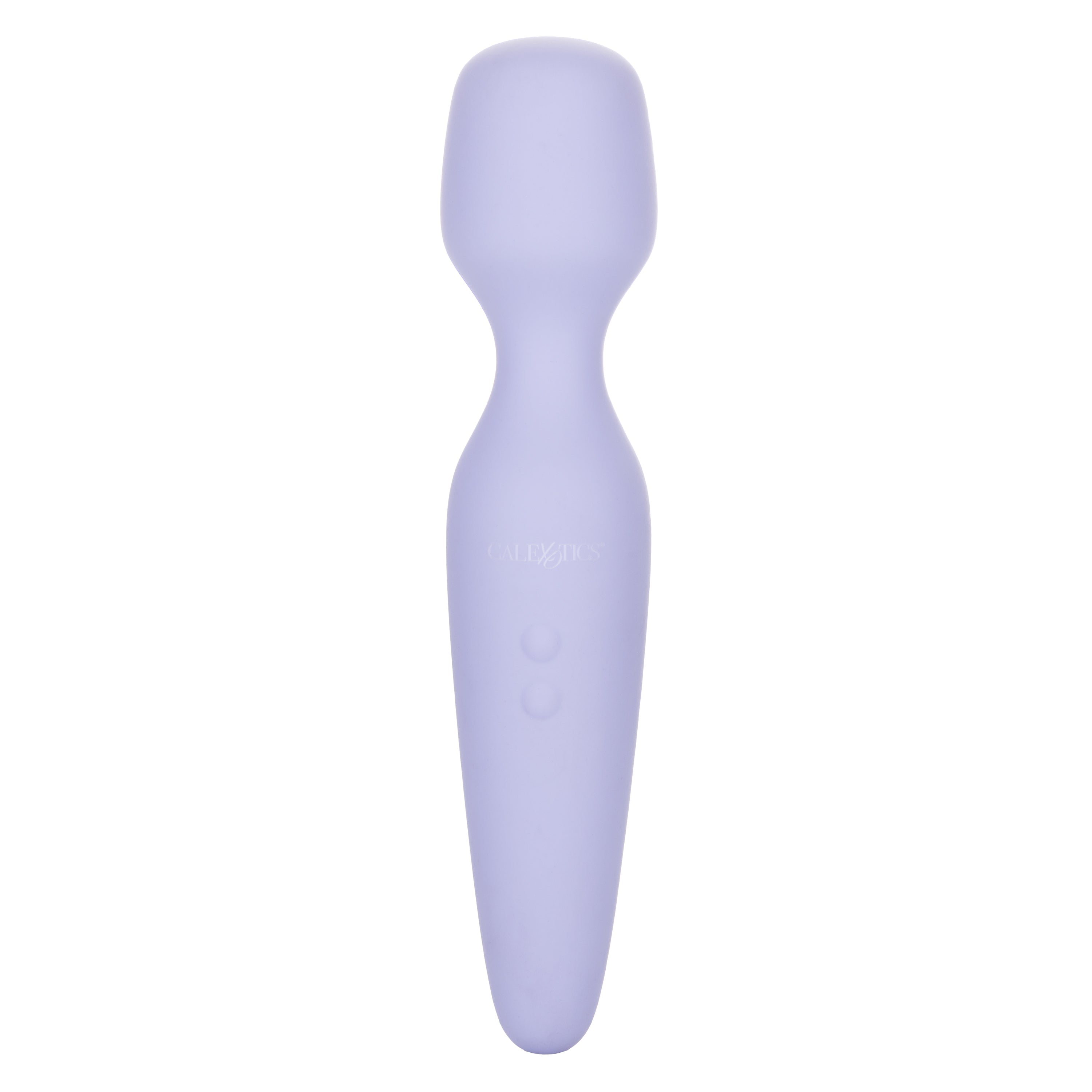 MIRCALE MASSAGER RECHARGEABLE