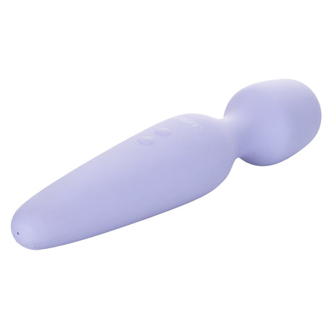 MIRCALE MASSAGER RECHARGEABLE