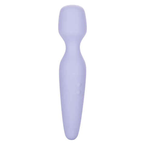 MIRCALE MASSAGER RECHARGEABLE