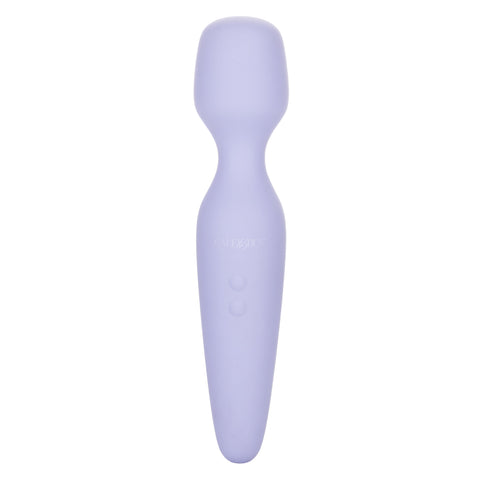 MIRCALE MASSAGER RECHARGEABLE