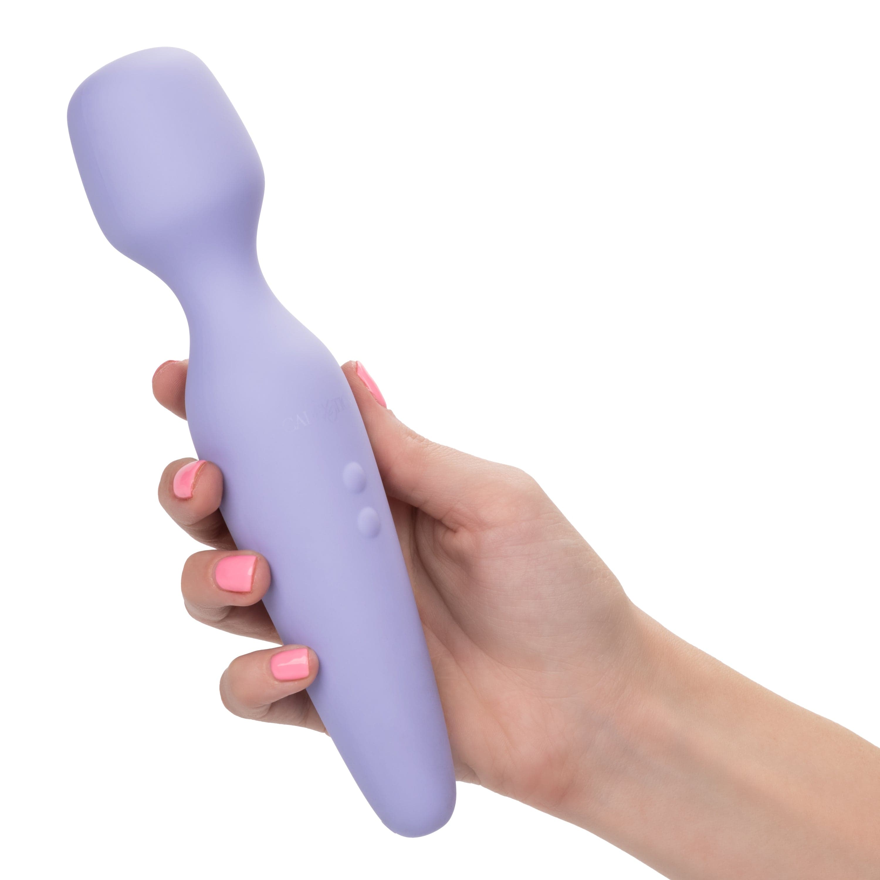 MIRCALE MASSAGER RECHARGEABLE