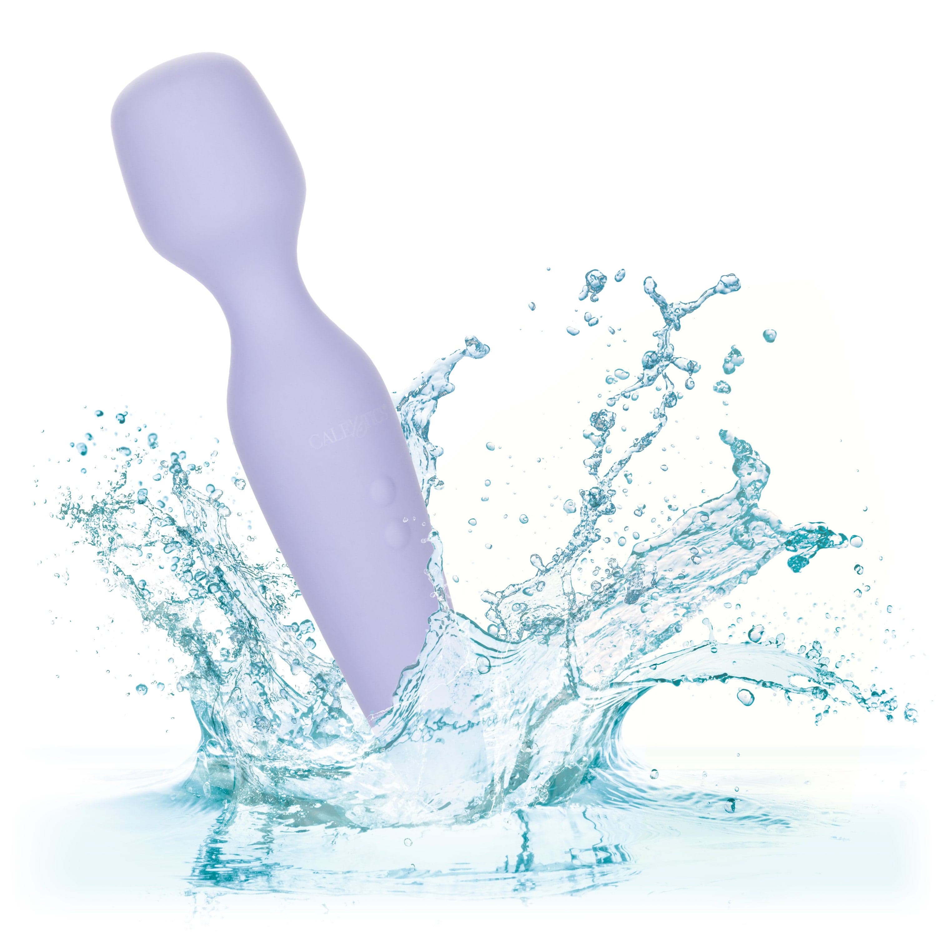 MIRCALE MASSAGER RECHARGEABLE