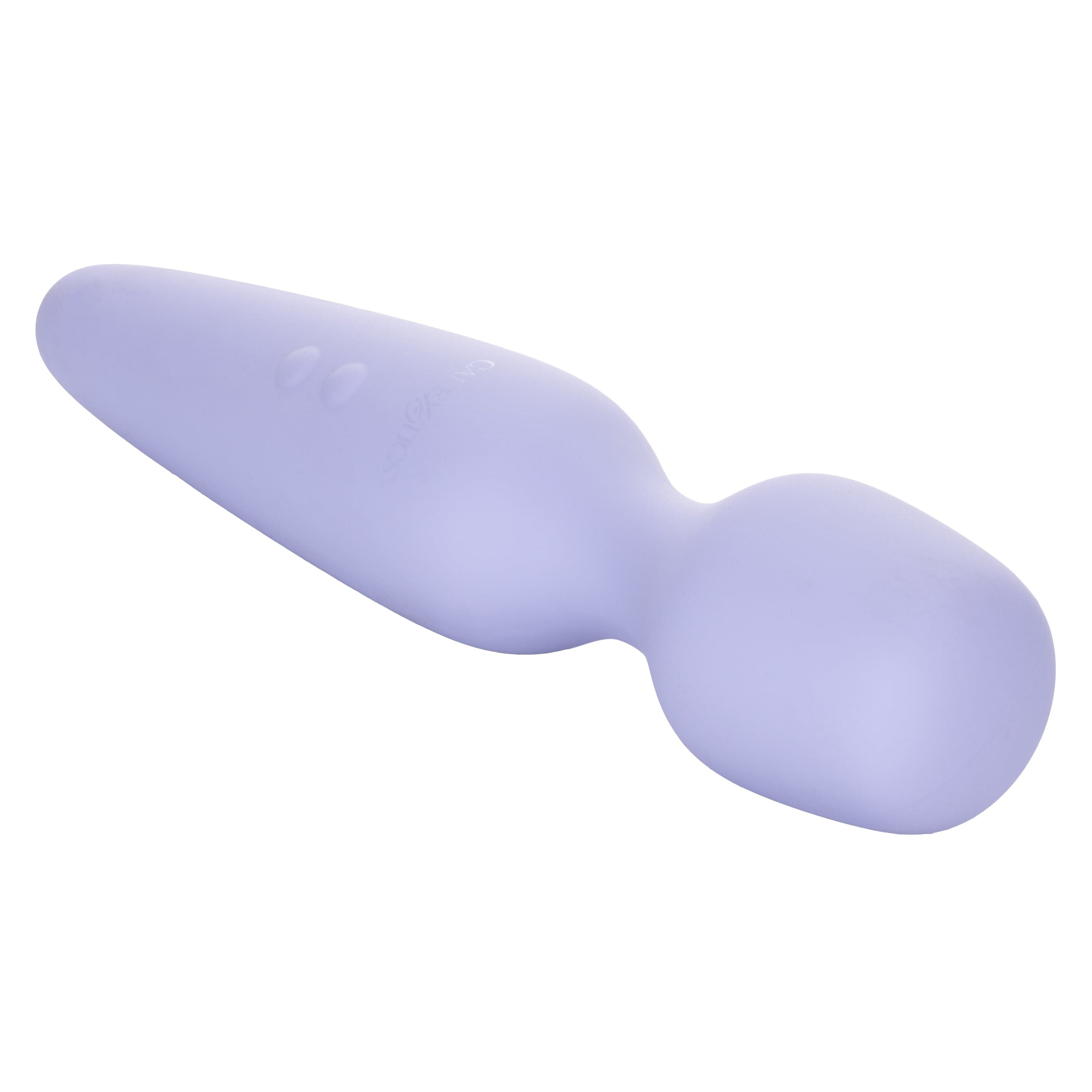 MIRCALE MASSAGER RECHARGEABLE