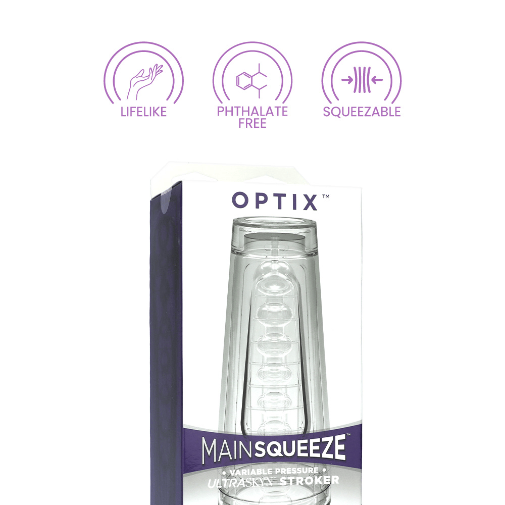 OPTIX