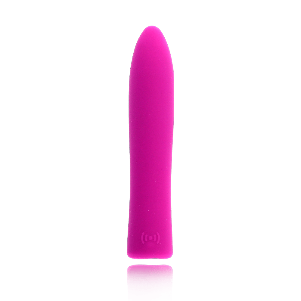 EXTREME 10-FUNCTION BULLET - PURPLE