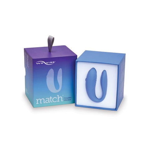 MATCH - PERIWINKLE