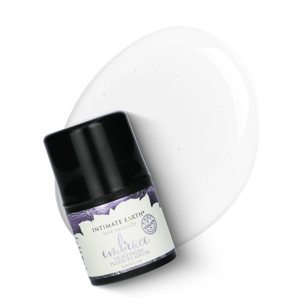 EMBRACE TIGHTENING SERUM