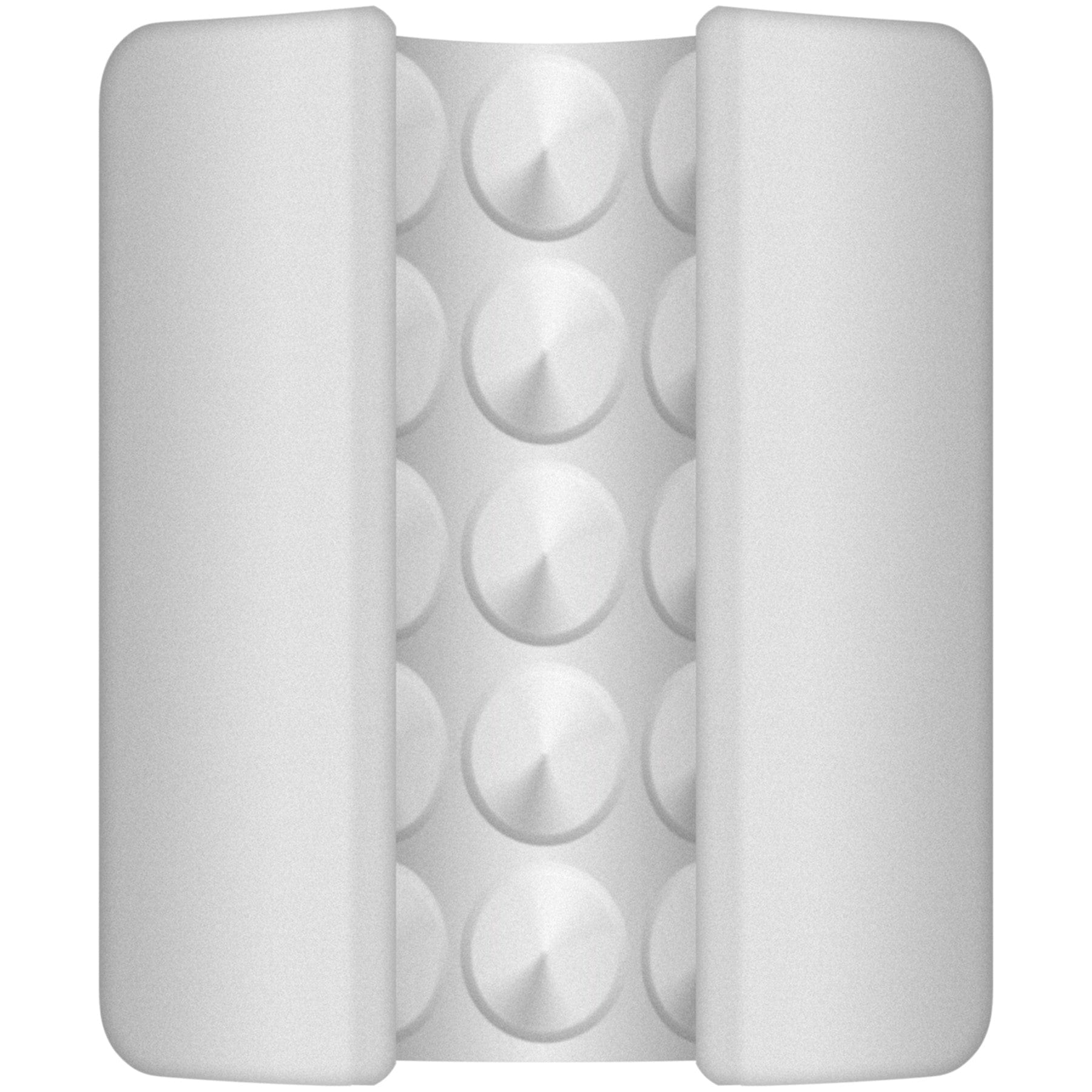 GOOD HEAD HELPING HEAD