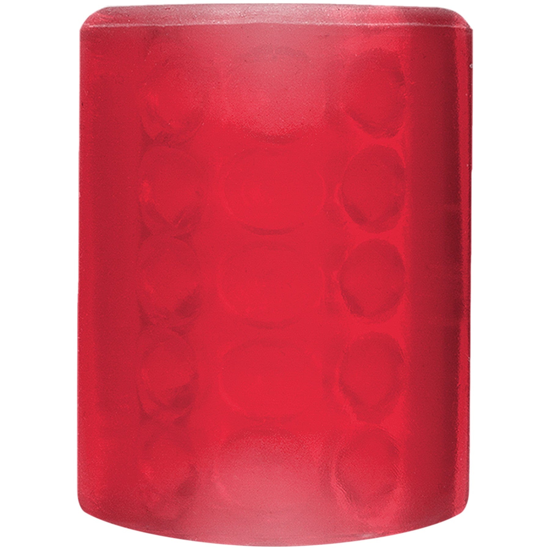 KIT - ORAL SEX FUNDAMENTALS