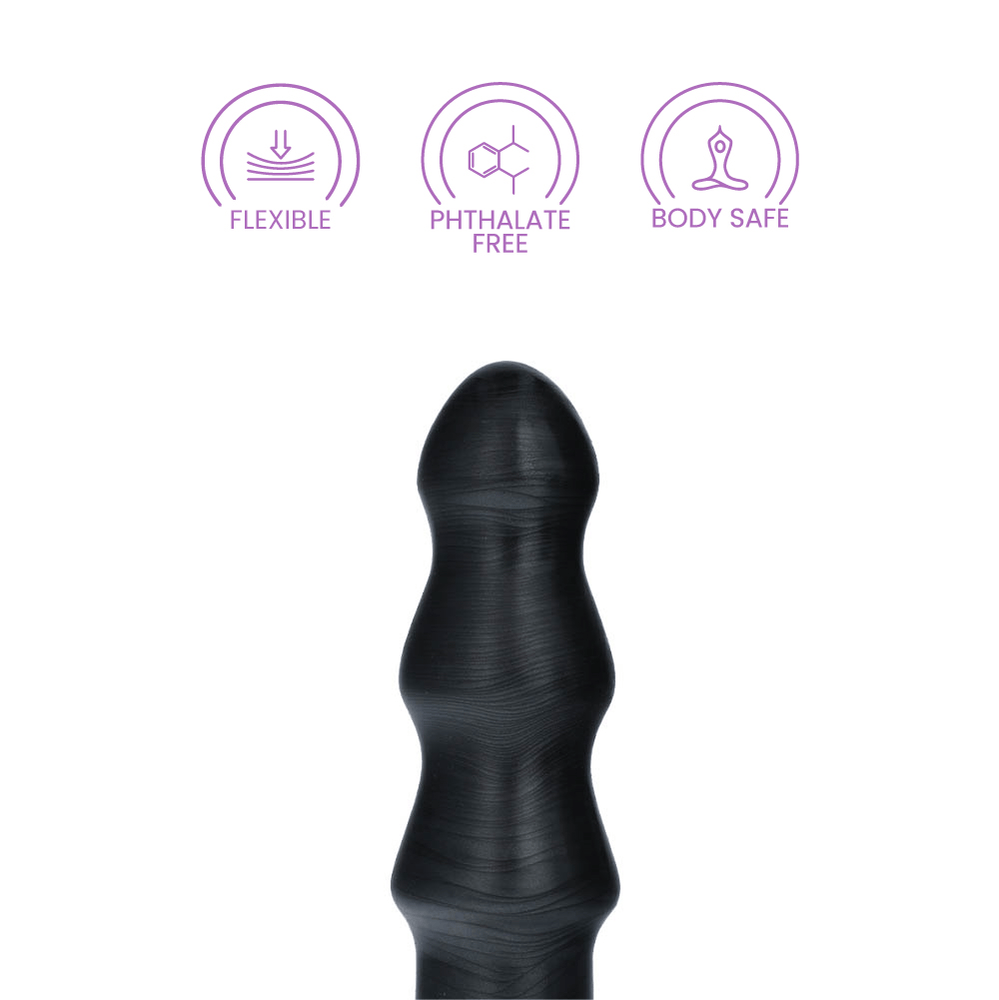 American Bombshell B-10 Tango Amazing Intimate Essentials American Bombshell B-10 Tango Amazing Intimate Essentials