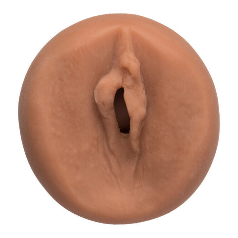 THE ORIGINAL PUSSY - CARAMEL