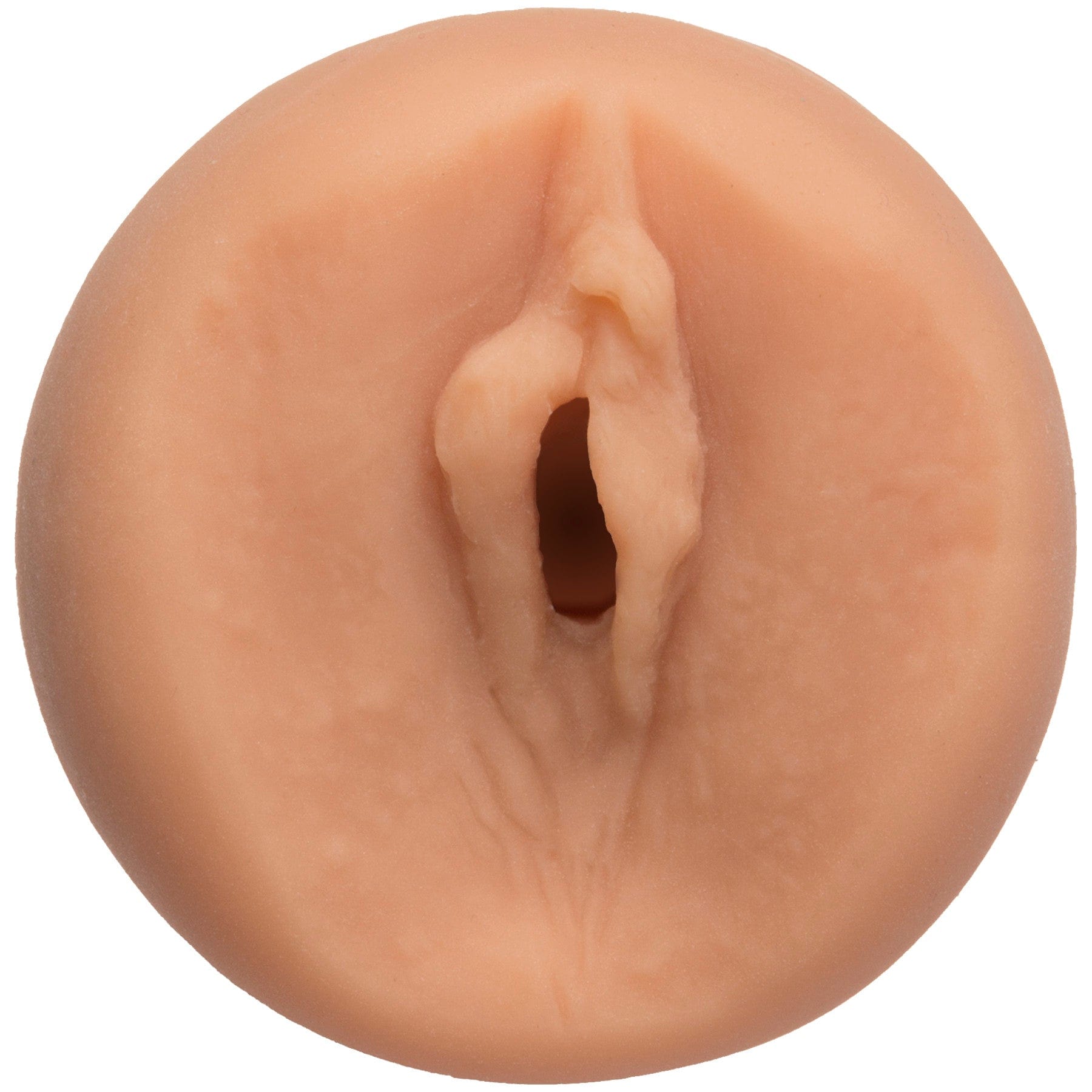 VIRGIN PUSSY INSERT REPLACEMENT - WHITE