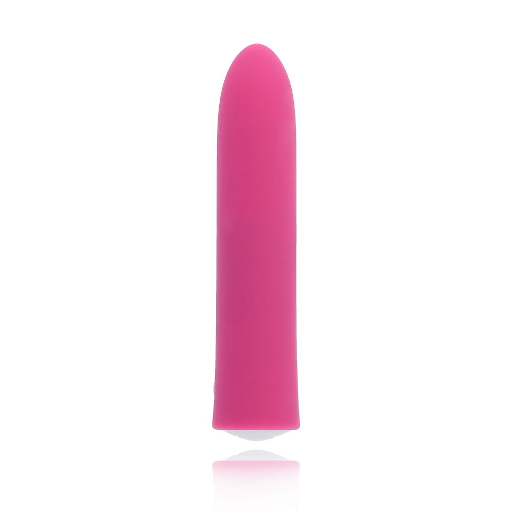 POWER BULLET RECHARGE - PINK