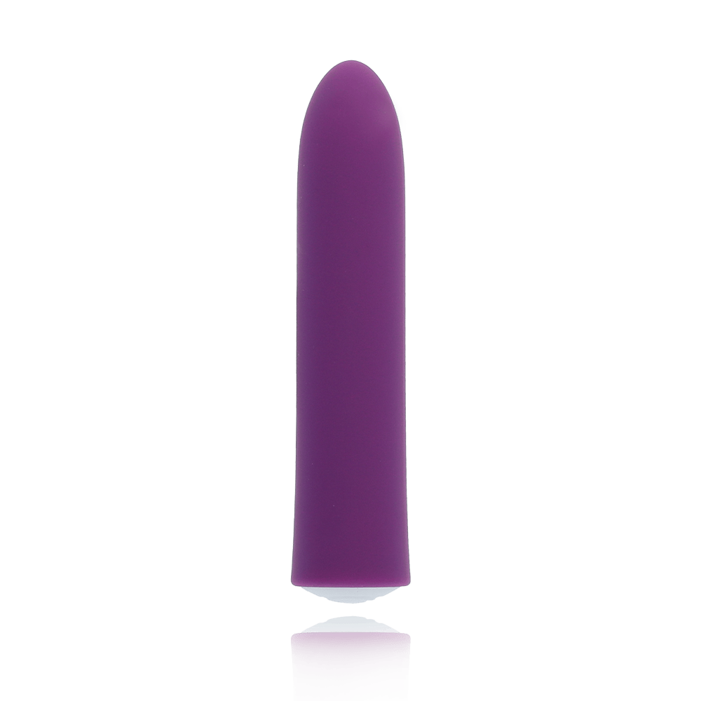 POWER BULLET RECHARGE - PURPLE