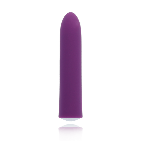 POWER BULLET RECHARGE - PURPLE