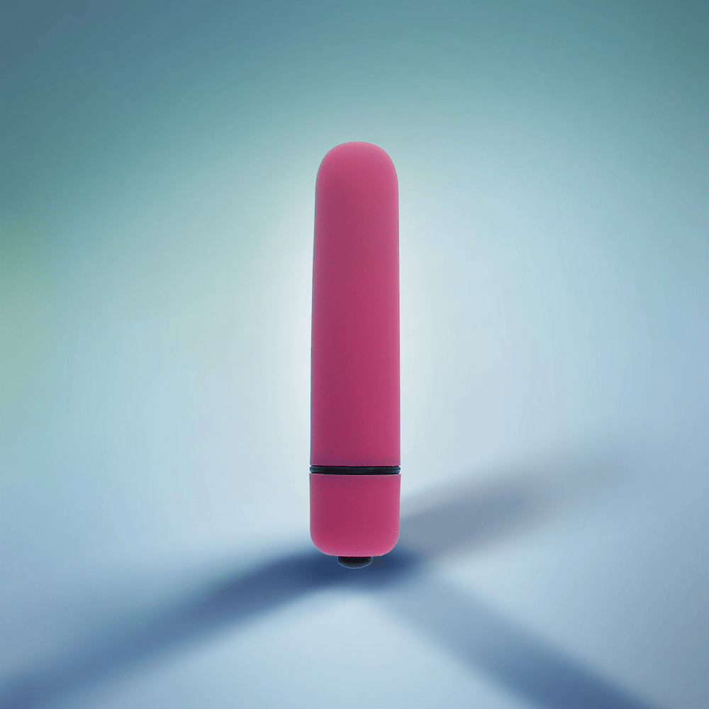 VIBE BULLET - PINK