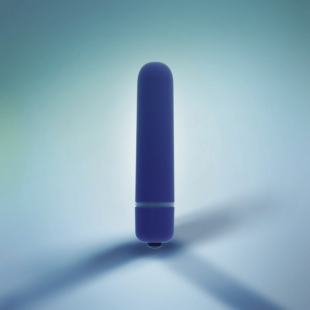 VIBE BULLET - PURPLE