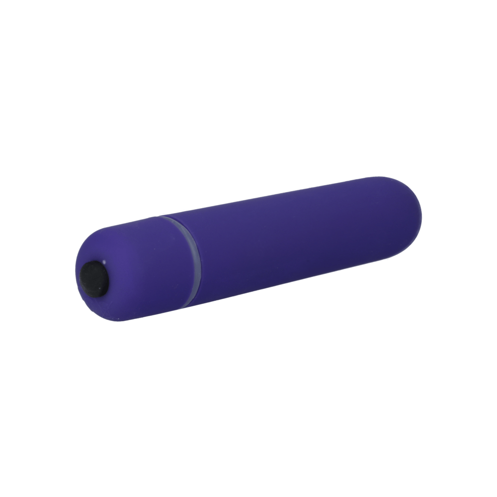 VIBE BULLET - PURPLE