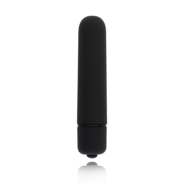 Intense Vibe Bullet Amazing Intimate Essentials Intense Vibe Bullet Amazing Intimate Essentials