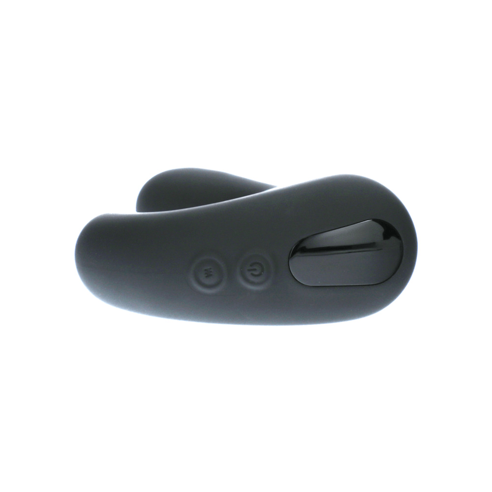 ULTIMATE P-SPOT MILKER